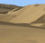 desert