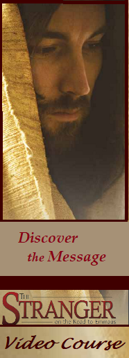 Free Video Bible Study